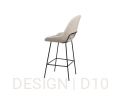 2023_Theia_Counter-Armchair-Low_1-8_ME001_Safire-004_back.jpg