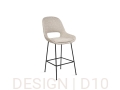 2023_Theia_Counter-Armchair-Low_1-8_ME001_Safire-004_front.jpg