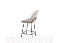 2023_Theia_Kitchen-Armchair-Low_1-8_ME001_Safire-004_back.jpg