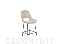 2023_Theia_Kitchen-Armchair-Low_1-8_ME001_Safire-004_front.jpg