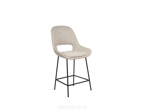 2023_Theia_Kitchen-Armchair-Low_1-8_ME001_Safire-004_front.jpg