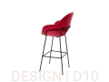 2023_Theia_Bar-Armchair-High_1-8_ME001_Adamo-Geranio_back.jpg
