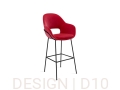 2023_Theia_Bar-Armchair-High_1-8_ME001_Adamo-Geranio_front.jpg