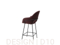 2023_Theia_Kitchen-Armchair-High_1-8_ME001_Vidar3-693_back.jpg