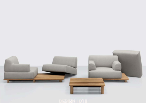 Zrzut ekranu 2023-08-1 o 15.20.52.png