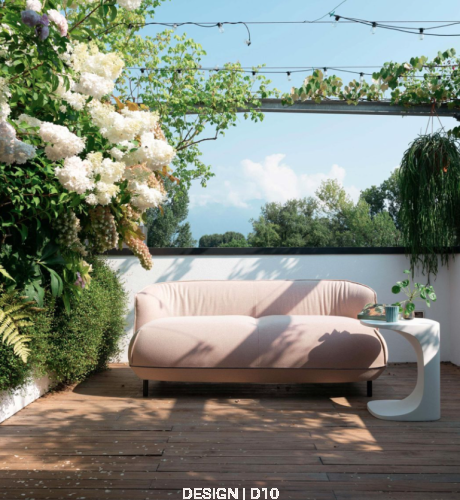 Zrzut ekranu 2023-08-4 o 10.21.27.png