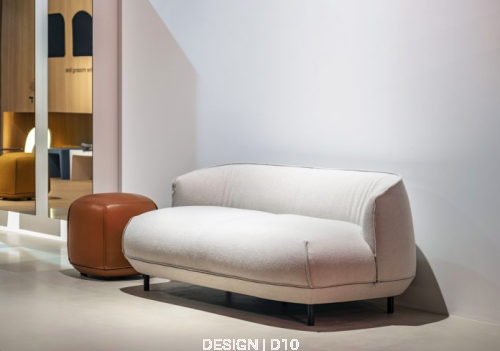 Zrzut ekranu 2023-08-4 o 10.22.41.png