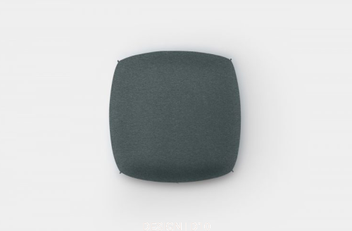 Zrzut ekranu 2023-08-4 o 11.02.21.png