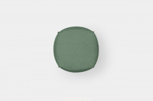 Zrzut ekranu 2023-08-4 o 11.02.06.png