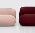 Kristalia_Brioni-UP-5.jpg
