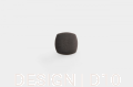 Zrzut ekranu 2023-08-4 o 16.12.12.png