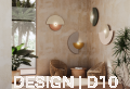 A1053R1086-GHABAN_AMBIENTE-1024x707.png
