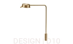 W102P Chipperfield lampa stołowa "pin" Wastberg
