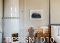 8fca5424-4835-408d-bebb-dc72daa4f174_w203Ilumina-©MikaelOlsson-02.jpg