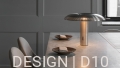 ec87322d-7534-4a09-bb10-15dc899ece37_w203+ilumina+in+situ+02.png.jpeg
