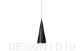w221_medium_pendant_s1_black.jpg.webp