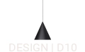 w221_medium_pendant_s2_black.jpg.webp