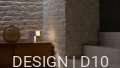 6a0140ff-5308-4bb9-a083-fa5b278cda26_w223+pawson+in+situ+06.jpg
