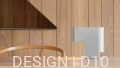 4df2fee0-5c97-4263-ae91-43fb58e973fa_w223+pawson+in+situ+01.jpg