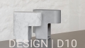 21f73f6d-a651-40a3-8018-e2689e33c2b4_w223+pawson+in+situ+04.jpg