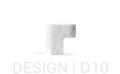 w223_pawson_marble.jpg.webp