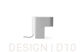 w223_pawson_aluminium.jpg.webp