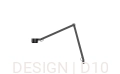 w227_winkel_alu_p_black.jpg-2.webp