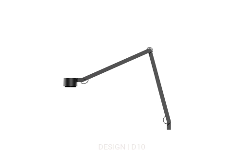 w227_winkel_alu_p_black.jpg-2.webp
