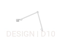 w227-Winkel-alu_p_white.jpg-2.webp