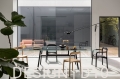 Kristalia_Bottega_4.jpg