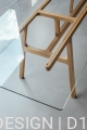 Kristalia_Bottega_3.jpg