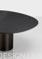 Kristalia_Holo-Pillar-0.jpg