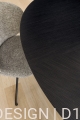 Kristalia_Holo-Pillar-2.jpg