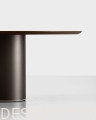 Kristalia_Holo-Pillar-20.jpg