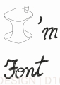 Kristalia_Font-10.jpg