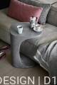 Kristalia-Font-3.jpg