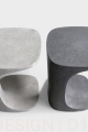 Kristalia-Font-4.jpg