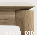 Stół-BOK-Ethnicraft-oak .png