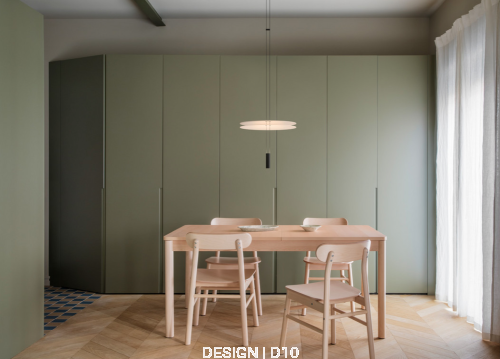 Zrzut ekranu 2023-11-10 o 13.45.03.png