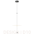 Vibia_Flamingo Mini_1585-11_Silueta.png