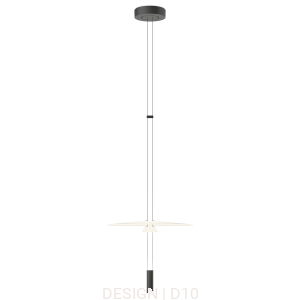 Flamingo Mini 1585 lampa wisząca Vibia