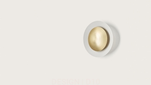 Coss (60) Aromas kinkiet 