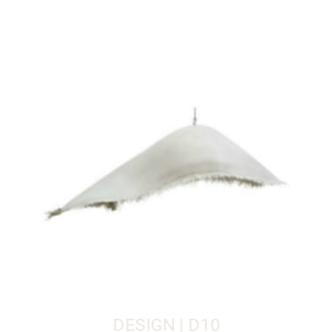 Moby Dick Karman 83 x 30 cm