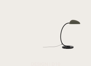 Kezo lampa stołowa Aromas