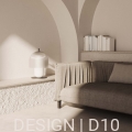 S1321_Ambiente-1024x1024.jpg