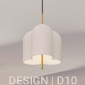 C1317_Oket-Pendant-Detall-1024x1024.jpg