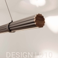 C1314_Niro-Pendant-detall-1024x1024.jpg
