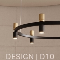 C1313_TURA-Pendant-detall-1024x1024.jpg