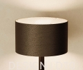 P1318_Rems-Pie-Detalle-1024x878.jpg