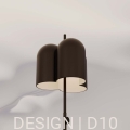 P1317_Oket-Table-Detall-1024x1024.jpg